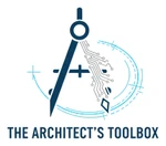 The Architect's Toolbox