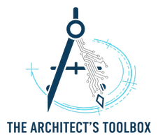 The Architect's Toolbox